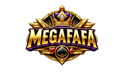 LOGO situs link gacor slot
